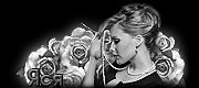 http://upforme.ru/uploads/0019/c6/89/30/t590501.gif