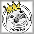 http://upforme.ru/uploads/0019/c6/89/30/t596434.gif