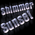 http://upforme.ru/uploads/0019/c6/89/30/t661608.gif