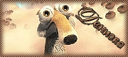 http://upforme.ru/uploads/0019/c6/89/30/t710622.gif