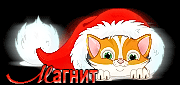 http://upforme.ru/uploads/0019/c6/89/30/t755471.gif