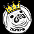http://upforme.ru/uploads/0019/c6/89/30/t779421.gif