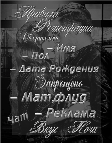 http://upforme.ru/uploads/0019/c6/89/30/t830835.gif
