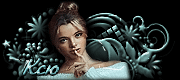 http://upforme.ru/uploads/0019/c6/89/30/t913703.gif