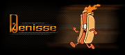 http://upforme.ru/uploads/0019/c6/89/30/t916574.gif