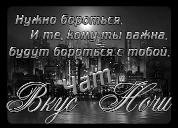 http://upforme.ru/uploads/0019/c6/89/30/t923277.gif