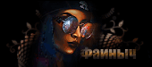http://upforme.ru/uploads/0019/c6/89/303/140178.gif