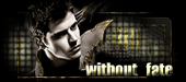 http://upforme.ru/uploads/0019/c6/89/303/175755.gif