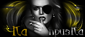http://upforme.ru/uploads/0019/c6/89/303/20134.gif
