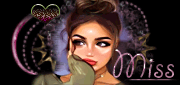 http://upforme.ru/uploads/0019/c6/89/303/209816.gif