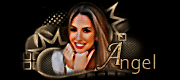 http://upforme.ru/uploads/0019/c6/89/303/213769.gif