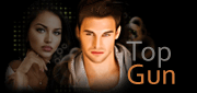 http://upforme.ru/uploads/0019/c6/89/303/242623.gif