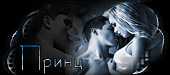 http://upforme.ru/uploads/0019/c6/89/303/322676.gif