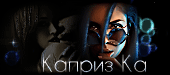 http://upforme.ru/uploads/0019/c6/89/303/334411.gif