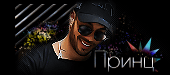 http://upforme.ru/uploads/0019/c6/89/303/370622.gif