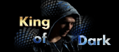 http://upforme.ru/uploads/0019/c6/89/303/403575.gif