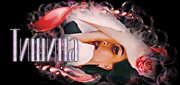 http://upforme.ru/uploads/0019/c6/89/303/415633.gif