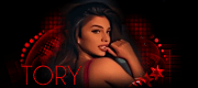 http://upforme.ru/uploads/0019/c6/89/303/417617.gif