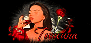 http://upforme.ru/uploads/0019/c6/89/303/567091.gif