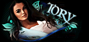 http://upforme.ru/uploads/0019/c6/89/303/587574.gif