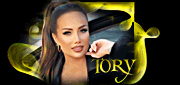 http://upforme.ru/uploads/0019/c6/89/303/647757.gif