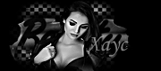 http://upforme.ru/uploads/0019/c6/89/303/713179.gif