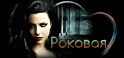 http://upforme.ru/uploads/0019/c6/89/303/718709.gif