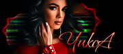 http://upforme.ru/uploads/0019/c6/89/303/786468.gif