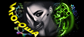http://upforme.ru/uploads/0019/c6/89/303/855876.gif