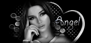 http://upforme.ru/uploads/0019/c6/89/303/876408.gif