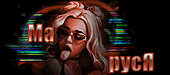 http://upforme.ru/uploads/0019/c6/89/303/942136.gif