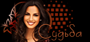 http://upforme.ru/uploads/0019/c6/89/303/944052.gif