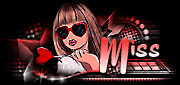 http://upforme.ru/uploads/0019/c6/89/307/t122911.gif