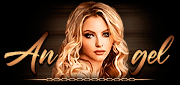 http://upforme.ru/uploads/0019/c6/89/307/t132526.gif