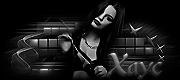http://upforme.ru/uploads/0019/c6/89/307/t135851.gif