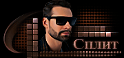 http://upforme.ru/uploads/0019/c6/89/307/t172712.gif
