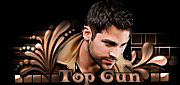 http://upforme.ru/uploads/0019/c6/89/307/t186482.gif