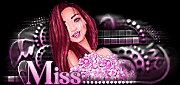 http://upforme.ru/uploads/0019/c6/89/307/t234519.gif