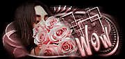 http://upforme.ru/uploads/0019/c6/89/307/t244030.gif