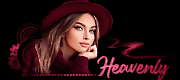 http://upforme.ru/uploads/0019/c6/89/307/t330481.gif