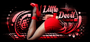http://upforme.ru/uploads/0019/c6/89/307/t365212.gif