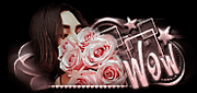 http://upforme.ru/uploads/0019/c6/89/307/t500193.gif