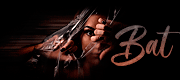 http://upforme.ru/uploads/0019/c6/89/307/t511743.gif