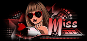 http://upforme.ru/uploads/0019/c6/89/307/t617350.gif