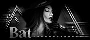 http://upforme.ru/uploads/0019/c6/89/307/t623981.gif