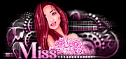 http://upforme.ru/uploads/0019/c6/89/307/t651566.gif