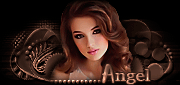 http://upforme.ru/uploads/0019/c6/89/307/t926044.gif
