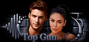 http://upforme.ru/uploads/0019/c6/89/307/t937895.gif