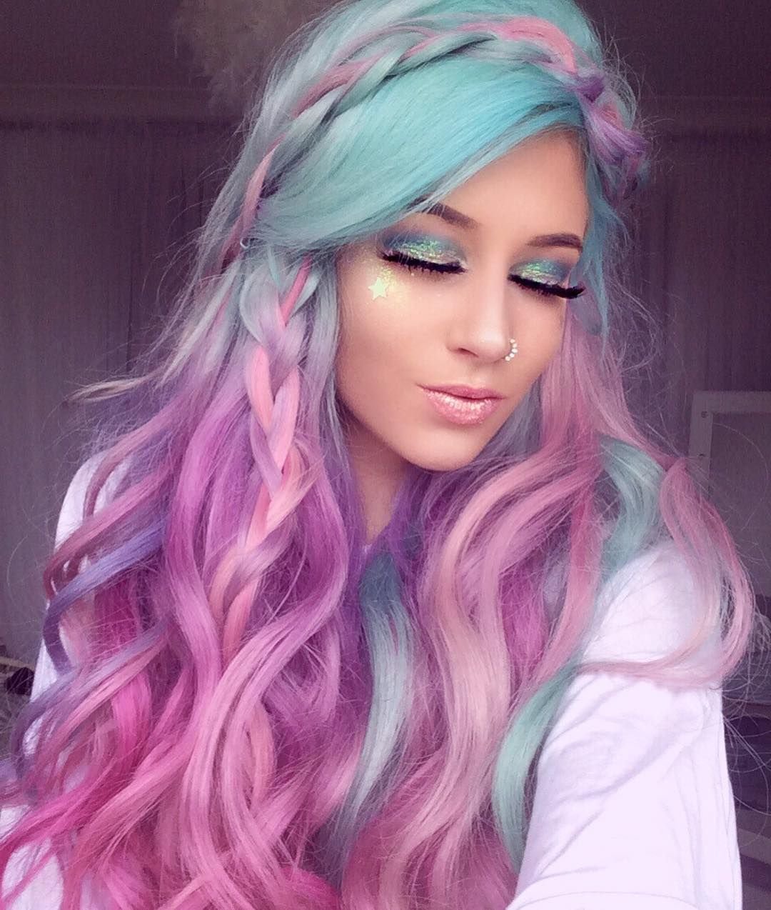 http://upforme.ru/uploads/0019/c6/89/318/117398.jpg