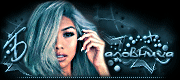 http://upforme.ru/uploads/0019/c6/89/9/t107189.gif